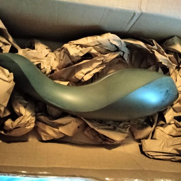 Balanced Body Pilates Oov Training Tool, Pilates Exercise Equipment for Back Med - Picture 7 of 11